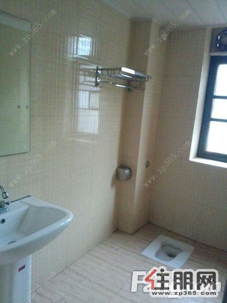 骋望骊都两房精装修家电齐全拎包入住180