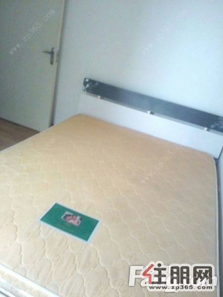 骋望骊都两房精装修家电齐全拎包入住180