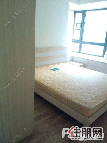 骋望骊都两房精装修家电齐全拎包入住180