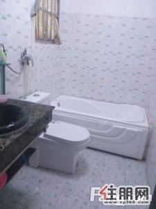 南棉街,民大旁西湖东郡小三房实惠价格1800元家