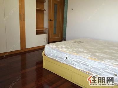 青秀区-南湖湖景居家精美两房，长湖路南湖碧园，拎包入住2600