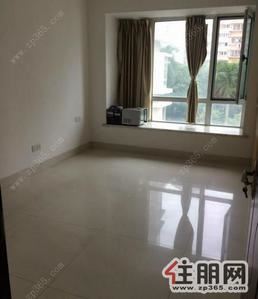 青秀区-五象CBD中心，滨湖路200平大气办公靓房，公司出租
