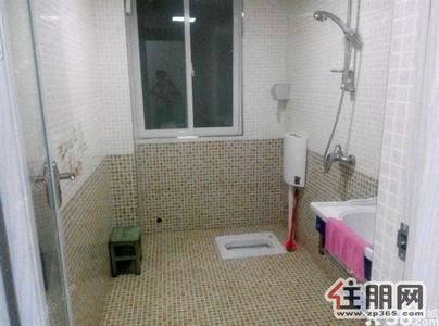 城中区-金沙角3500元3室2厅2卫精装修，楼层