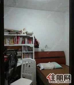 青秀区-东葛路星和园旁，高档精美干净居家大3房，拎包入住
