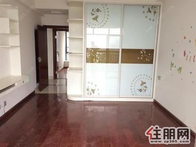 青秀区-长湖路，湖景大三房，靠近南湖公园，办公4000，公司出租