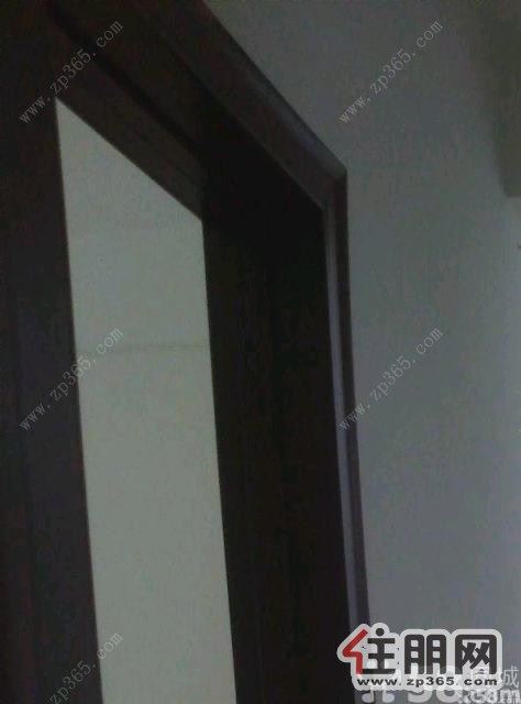 城中【西雅华庭】龙海公寓旁3室2厅129