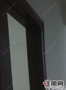 柳东新区，城中【西雅华庭】龙海公寓旁3室2厅129