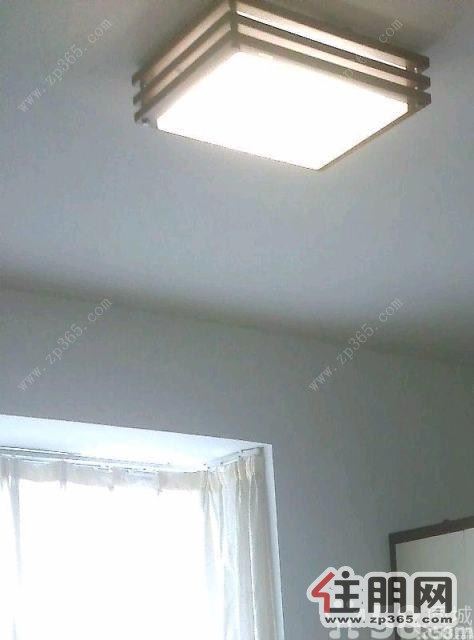 城中【西雅华庭】龙海公寓旁3室2厅129