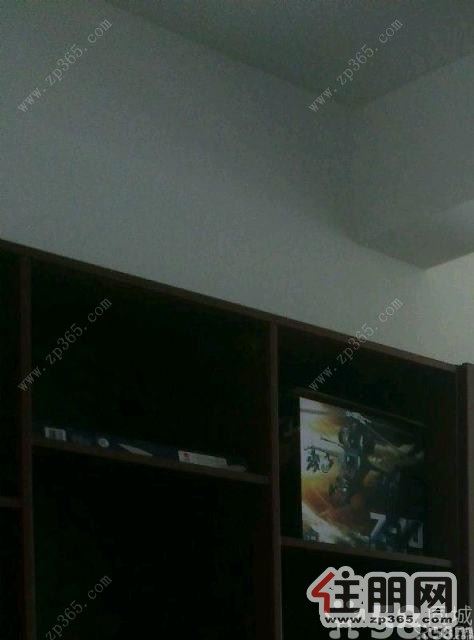 城中【西雅华庭】龙海公寓旁3室2厅129