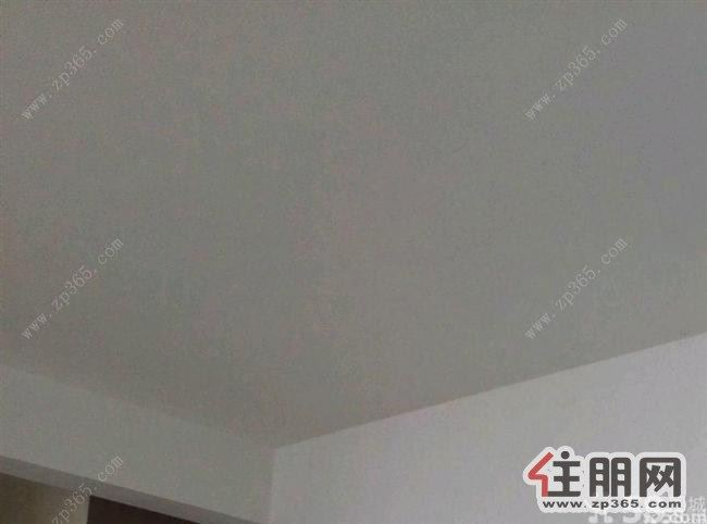 城中【西雅华庭】龙海公寓旁3室2厅129