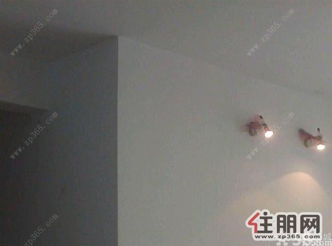 城中【西雅华庭】龙海公寓旁3室2厅129