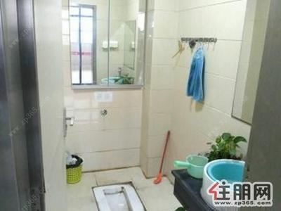 青秀区-青秀万达旁、南湖边上***300平大气办公室交通便利
