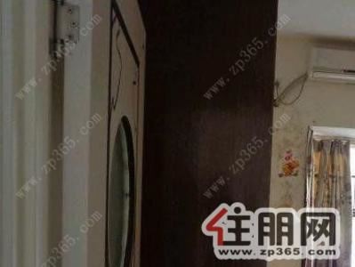 青秀区，急租梦之岛水晶城旁金旺角3房可商住两用