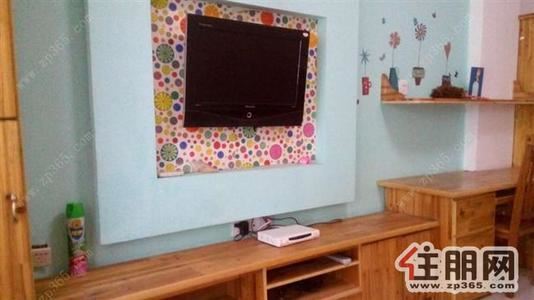 秀安路，【稀缺单间】西大对面嘉汇馨源配套全