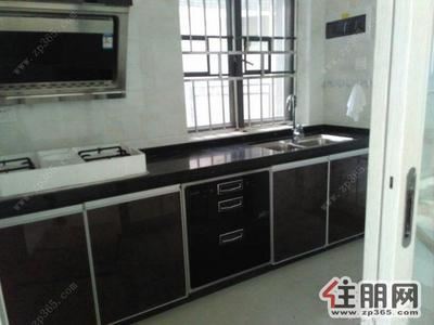 青秀区，地铁口稀缺全新装修两房空房出租