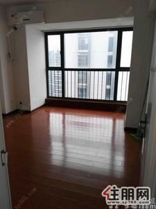 青秀区-东葛路荣和中央公园1号楼办公楼办公首选