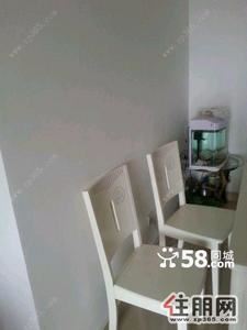 星光大道，推荐！保利城2200元3室2厅1卫