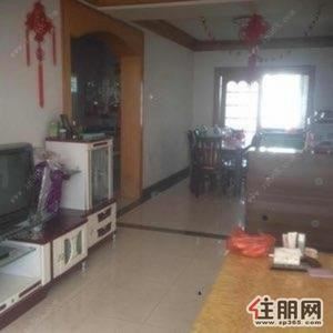 白沙大道，振宁花园1800元3室2厅2卫中装