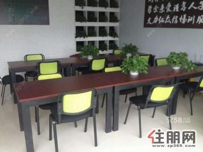 青秀区-全城推荐，五象商圈，桂盐大厦，办公出租，