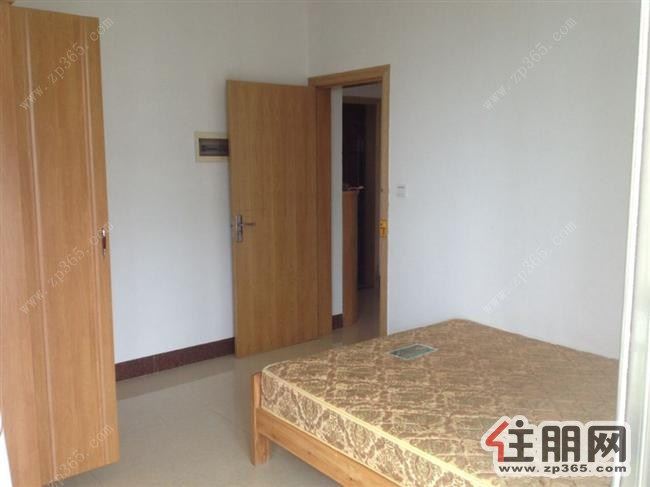 吉祥大厦旁统战部宿舍黄金楼层全新家