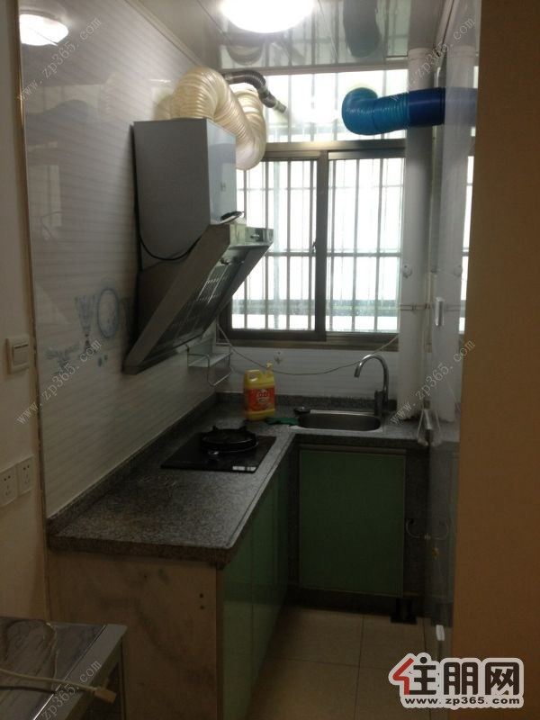 吉祥大厦旁统战部宿舍黄金楼层全新家