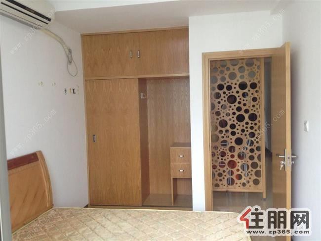 吉祥大厦旁统战部宿舍黄金楼层全新家