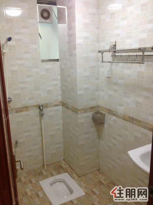 吉祥大厦旁统战部宿舍黄金楼层全新家