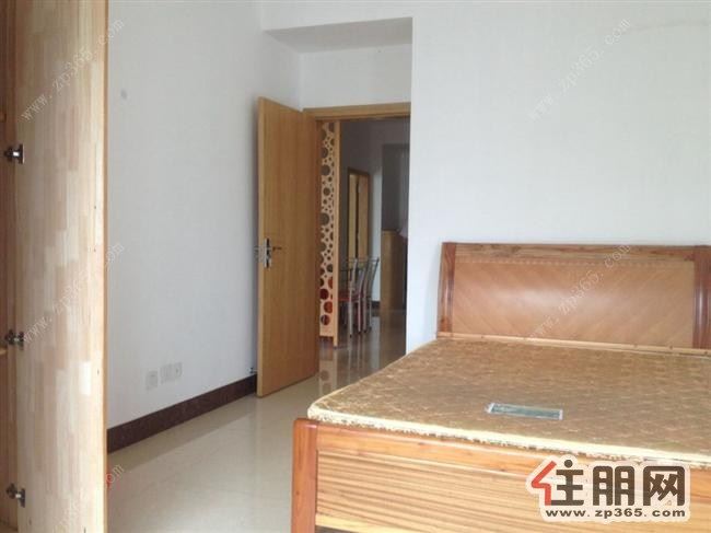 吉祥大厦旁统战部宿舍黄金楼层全新家