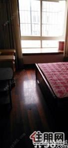 青秀区-东葛长湖路温馨房屋精装配齐拎包入住