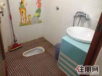 城中区,商业广场1000元1室1厅1卫精装