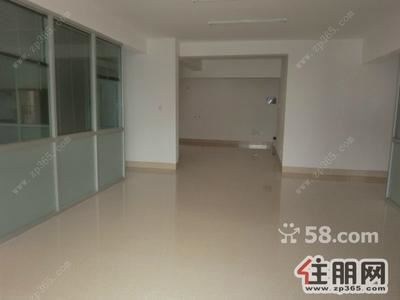 青秀区-利海亚洲国际188平豪装仅55块每平财经