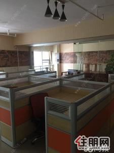 青秀区，会展中心对面《航洋国际城》150平带全套