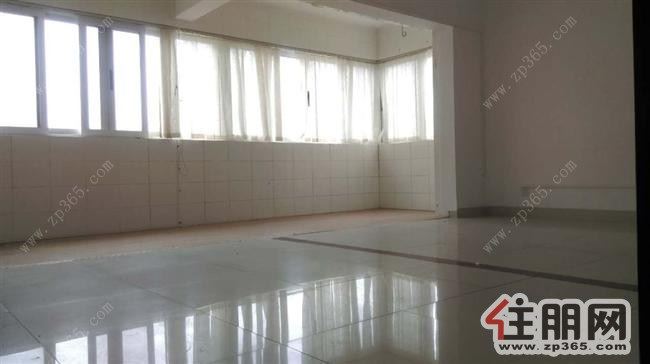 汇东国际旁【西江大厦】170平精装修仅租