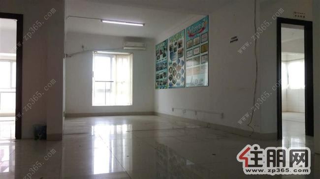 汇东国际旁【西江大厦】170平精装修仅租