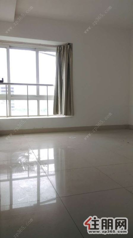 汇东国际旁【西江大厦】170平精装修仅租