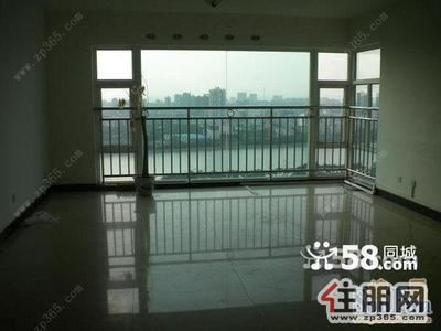 青秀区-(出租)五象广场铭胡经典旁204平办公楼
