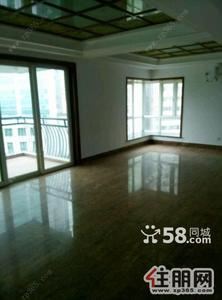 青秀区-(出租)南湖广场铭湖经典写字楼180m&#178;
