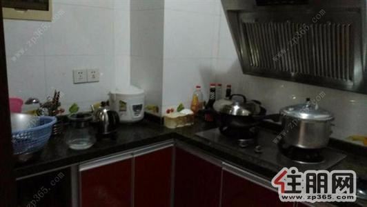 港北区，[安家房产]广汇东湖岚湖1室1厅50平米