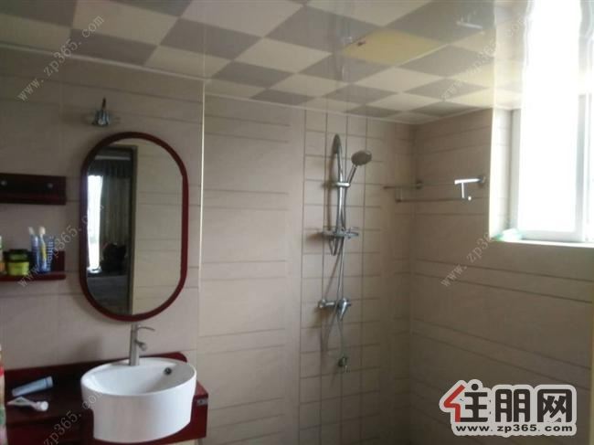 云南路和安超市对面景海豪庭3房2厅精装南北通透