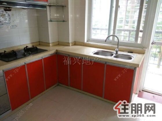 云南路景海豪庭4房2厅精装修可办公可居住配置齐全