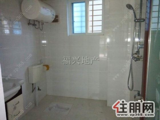 云南路景海豪庭4房2厅精装修可办公可居住配置齐全