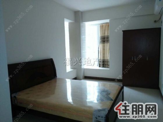 云南路景海豪庭4房2厅精装修可办公可居住配置齐全