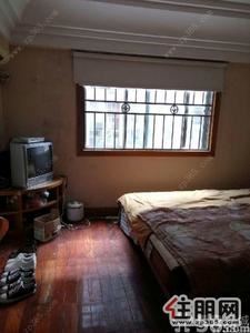 朝阳中心,朝阳聚宝苑3室2厅120平米简单装修押二