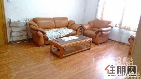 青秀区-民主路小学对面精装配齐陪读首选