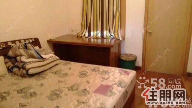 民主路小学对面精装配齐陪读首选