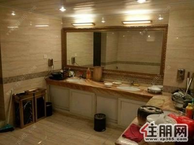 朝阳中心-民族大道环球时代整层出租精装修8万/月