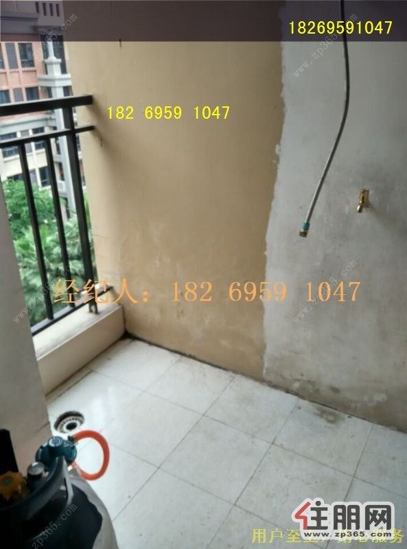 御林皇府1000元2室1厅1卫中装,少有的低价出租!!!!