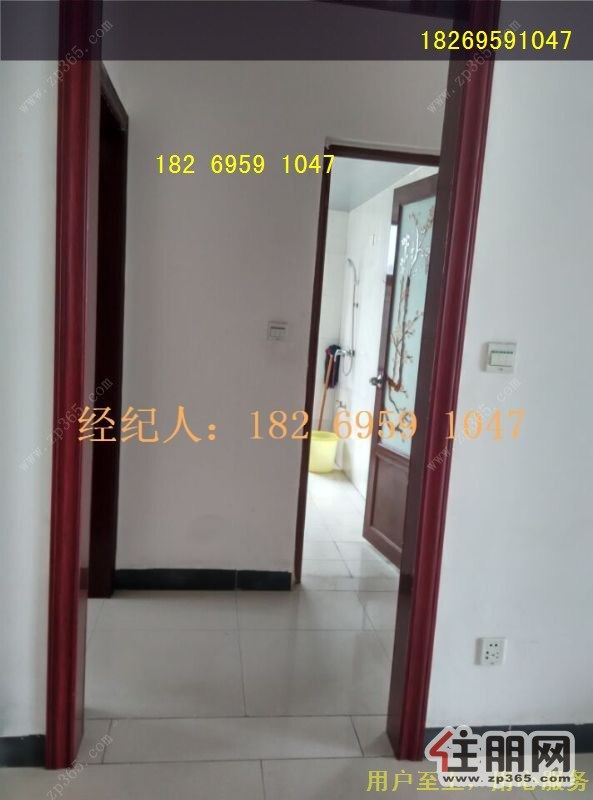 御林皇府1000元2室1厅1卫中装,少有的低价出租!!!!