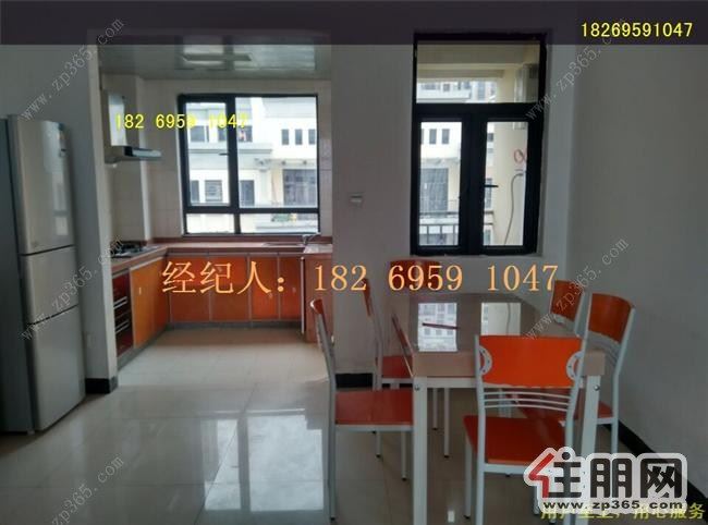 御林皇府1000元2室1厅1卫中装,少有的低价出租!!!!