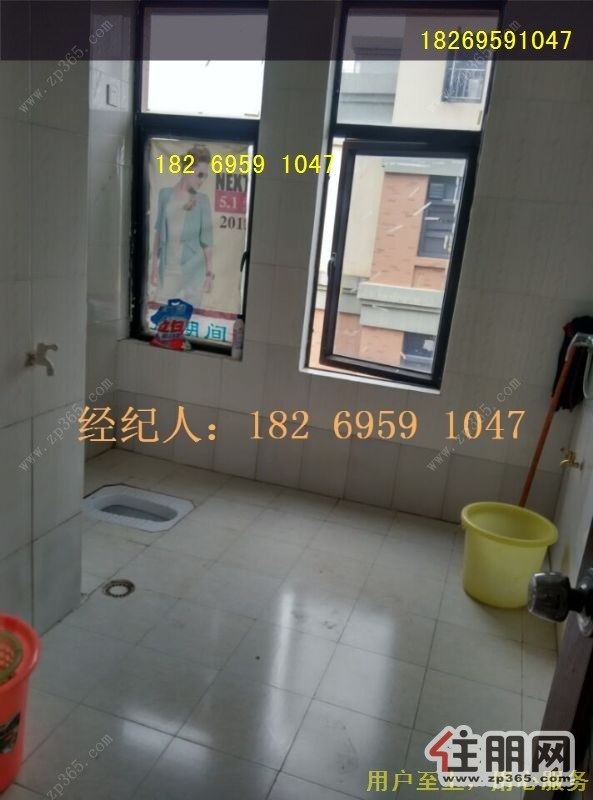 御林皇府1000元2室1厅1卫中装,少有的低价出租!!!!